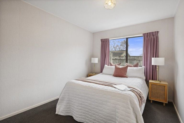 Photo of property in 164c Hagart-alexander Drive, Mosgiel, 9024