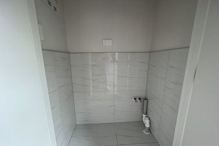 Photo of property in 2b Awatere Street, Clover Park, Auckland, 2023