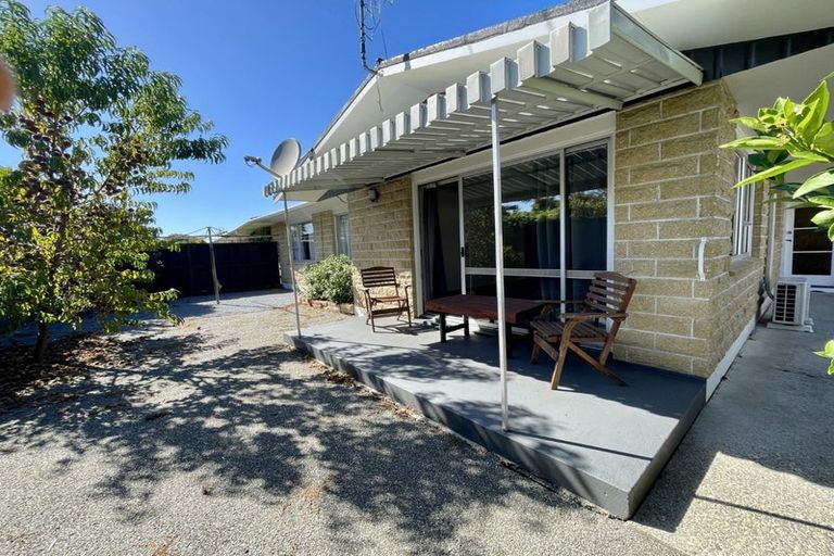 Photo of property in 12b Mccarthy Crescent, Motueka, 7120