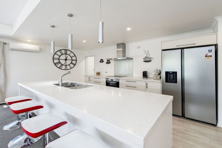 Photo of property in 103a Lowes Road, Rolleston, 7614