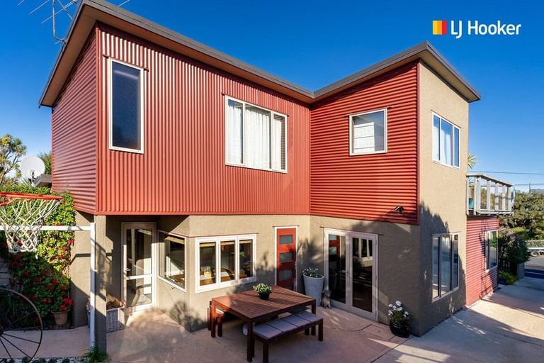 Photo of property in 11 Taylor Street, Brighton, Dunedin, 9035