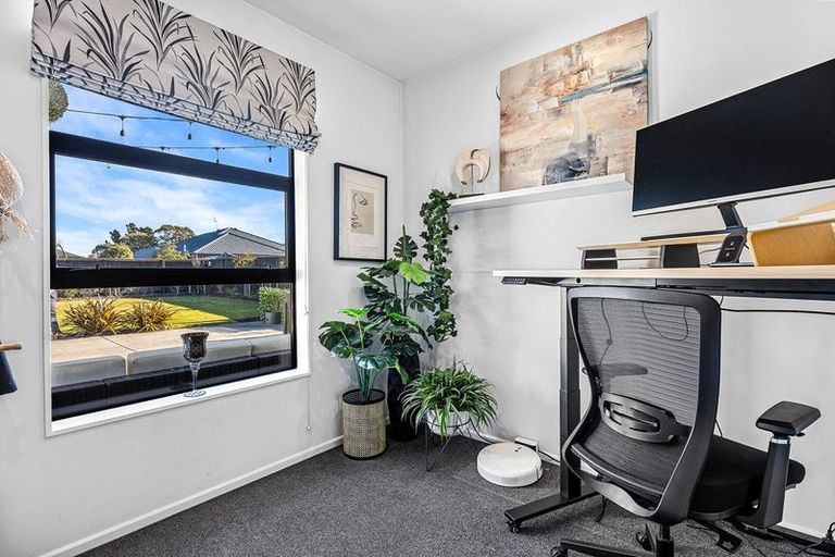 Photo of property in 29 Mulberry Street, Rangiora, 7400