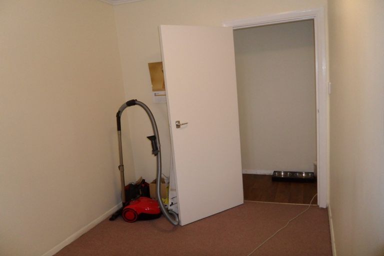 Photo of property in 1/144 Nicholson Road, Khandallah, Wellington, 6035