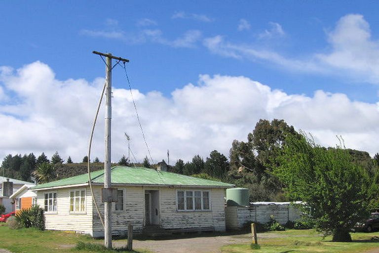 Photo of property in 8 Wairau Avenue, Waitahanui, Taupo, 3378