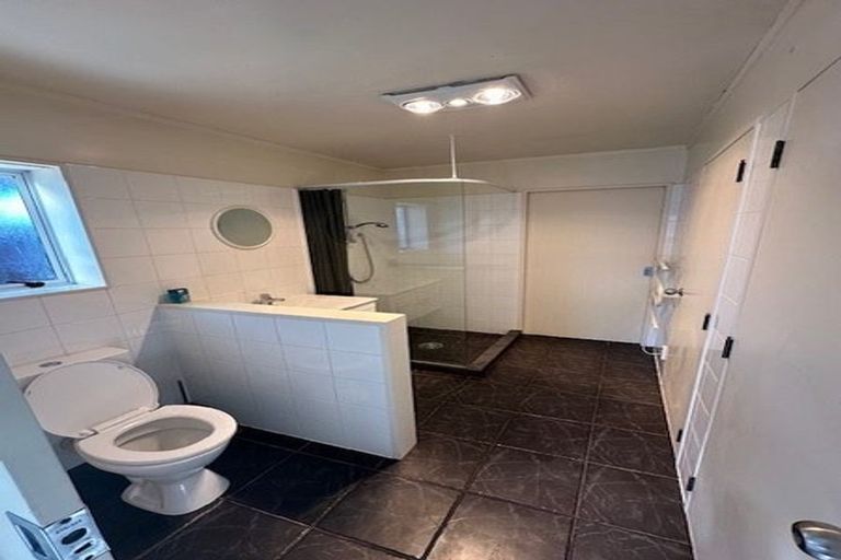 Photo of property in 269 Cambridge Street, Levin, 5510