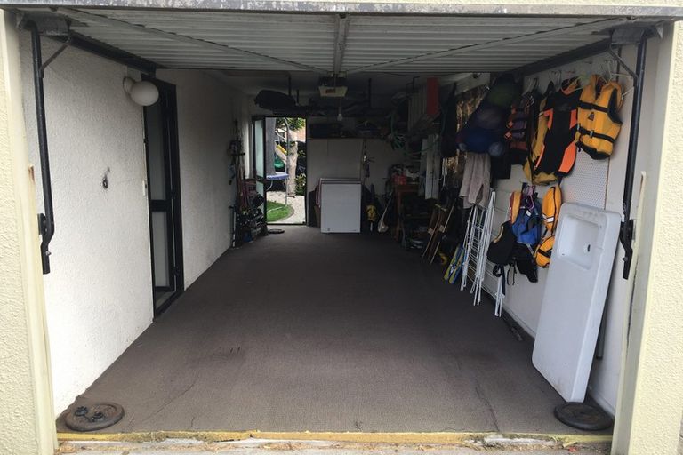 Photo of property in 17a Claridge Place, Mount Maunganui, 3116