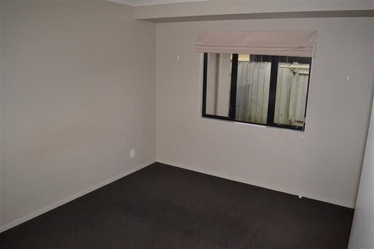 Photo of property in 75 Meridian Grove, Kelvin Grove, Palmerston North, 4414