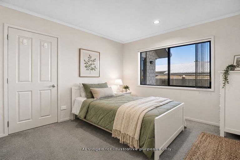 Photo of property in 35 Albero Drive, Ohauiti, Tauranga, 3112