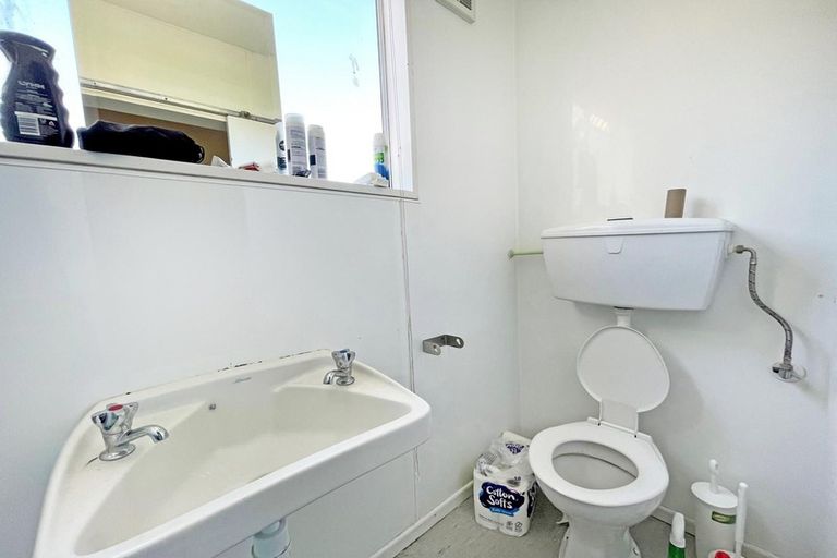 Photo of property in 439 Leith Street, North Dunedin, Dunedin, 9016