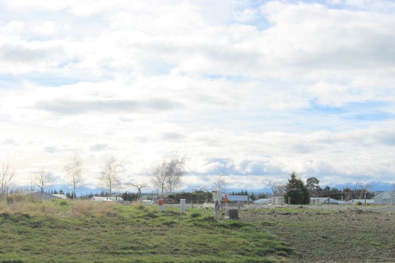 Photo of property in 15 Mcivor Place, Te Anau, 9600