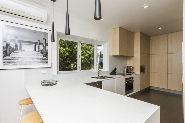 Photo of property in 108 Queens Road, Stepneyville, Nelson, 7010