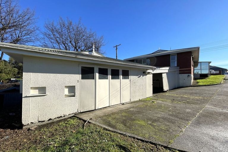 Photo of property in 32c Frances Street, Balclutha, 9230