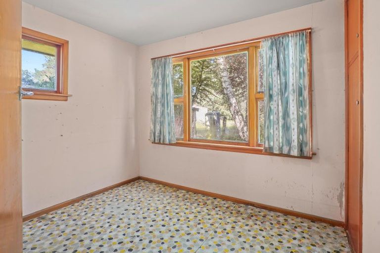 Photo of property in 373 Lehmans Road, Fernside, Rangiora, 7471