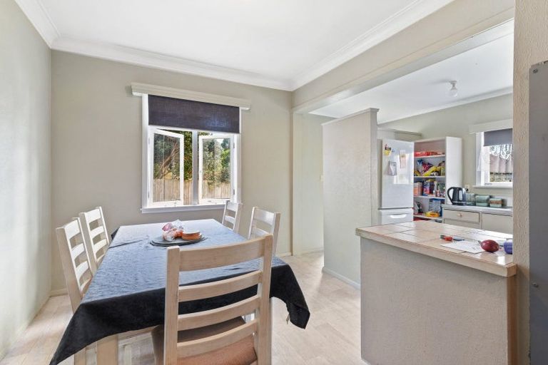 Photo of property in 30 Koutu Road, Koutu, Rotorua, 3010