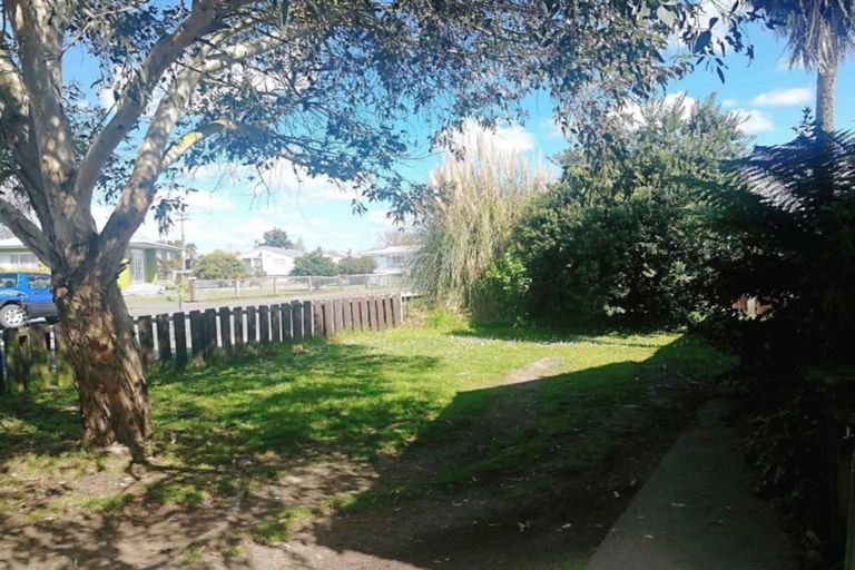 Photo of property in 331 Tui Place, Camberley, Hastings, 4120