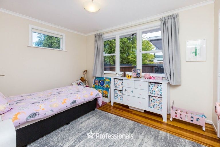 Photo of property in 26a Ararino Street, Trentham, Upper Hutt, 5018