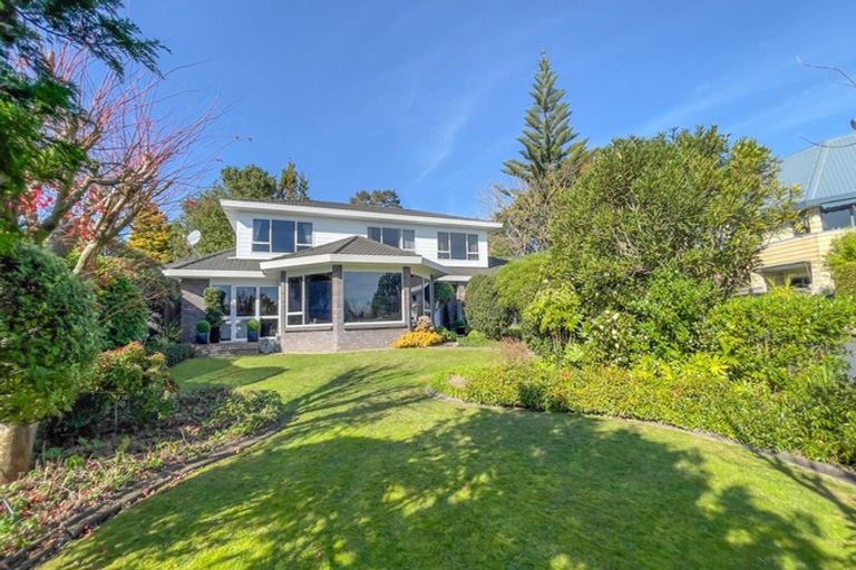 Photo of property in 24 Willow Grove, Morrinsville, 3300