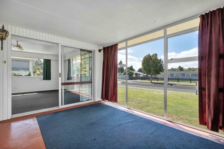 Photo of property in 9 Oberon Street, Stratford, 4332