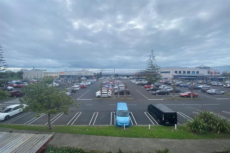 Photo of property in 7 Aclare Place, East Tamaki, Auckland, 2016