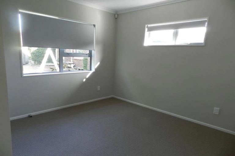 Photo of property in 14 Wells Road, Bucklands Beach, Auckland, 2012