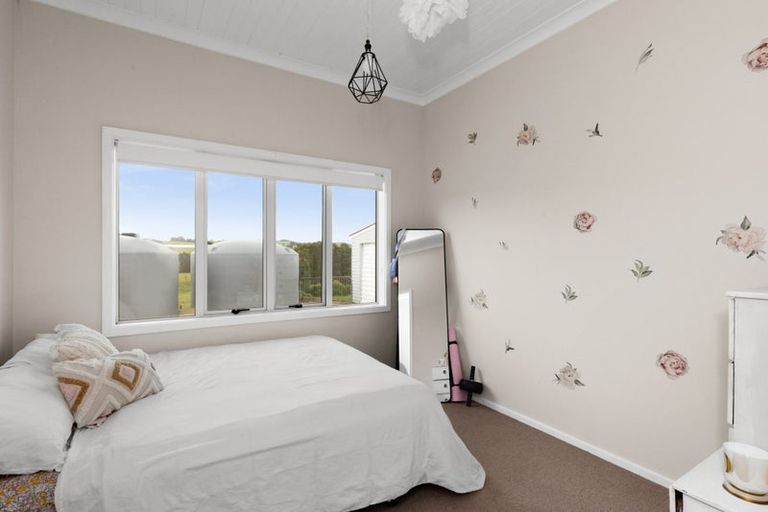 Photo of property in 1228 Ohiti Road, Crownthorpe, Hastings, 4179