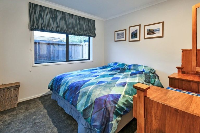 Photo of property in 43 Culverwell Crescent, Pokeno, 2402