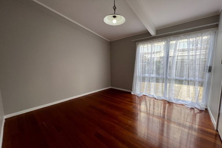 Photo of property in 20 Balmoral Road, Epsom, Auckland, 1023