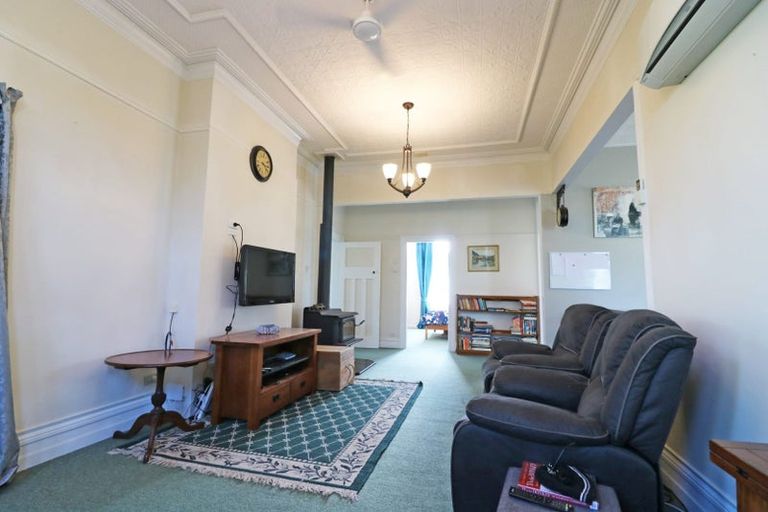 Photo of property in 36 Wigan Street, Gore, 9710