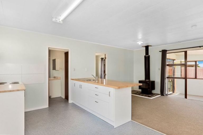 Photo of property in 145a Dickson Road, Papamoa Beach, Papamoa, 3118