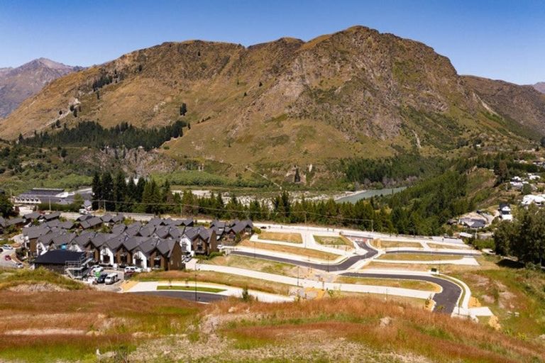 Photo of property in 91 Lot Rc, 117 Arthurs Point Road, Arthurs Point, Queenstown, 9371