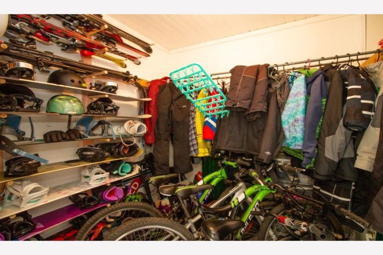 Photo of property in 48 Foyle Street, Ohakune, 4625