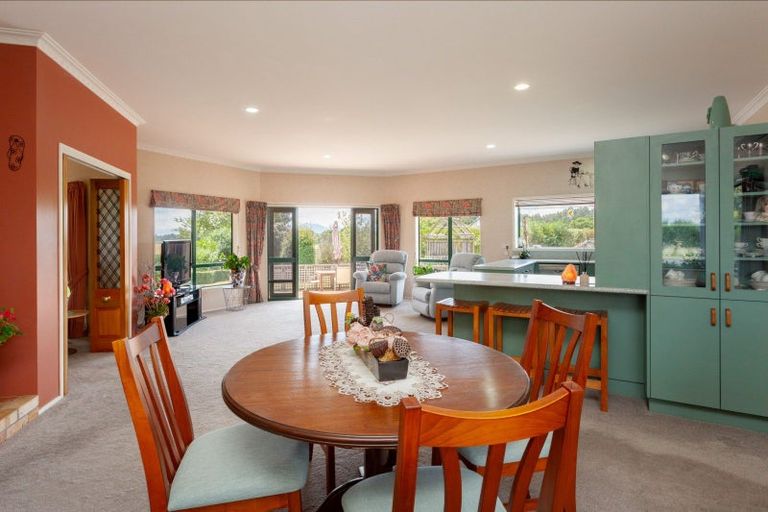 Photo of property in 8 Campbell Road, Richmond Downs, Walton, 3475