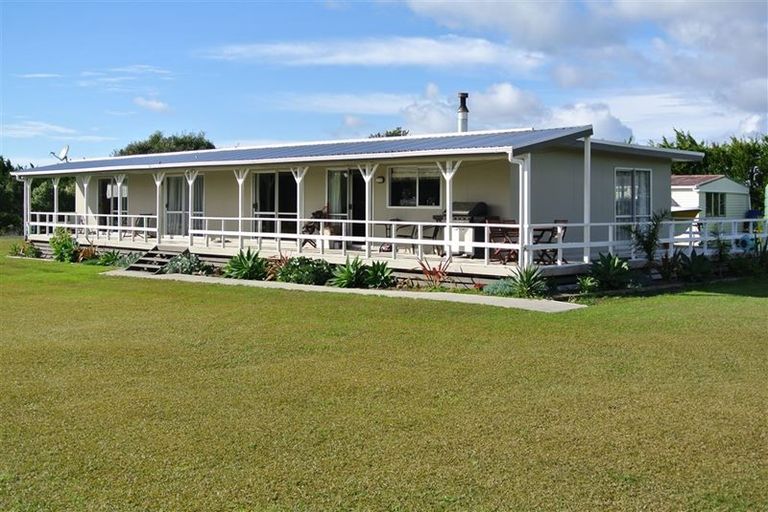 Photo of property in 25 Wagener Grove, Pukenui, Kaitaia, 0484