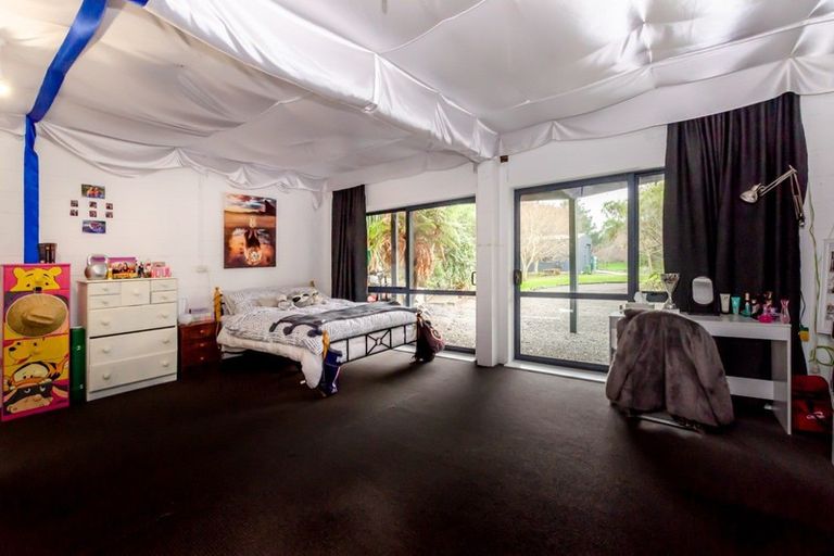 Photo of property in 29 Campbell Avenue, Paraparaumu, 5032