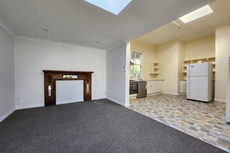 Photo of property in 29 Devon Street, Aro Valley, Wellington, 6021