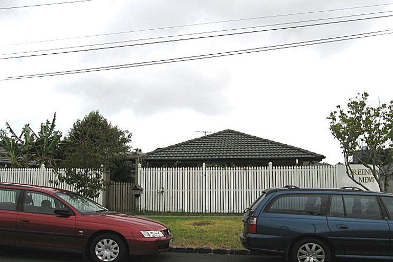 Photo of property in 47 Greenpark Road, Penrose, Auckland, 1061