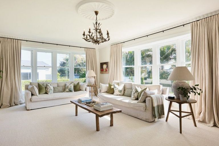 Photo of property in 93 Wairoa Road, Minden, Tauranga, 3171