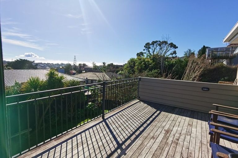 Photo of property in 46a Mellons Bay Road, Mellons Bay, Auckland, 2014