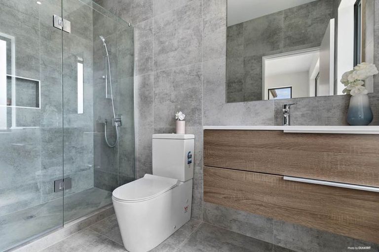 Photo of property in 20 Jeroboam Loop, Kumeu, 0810