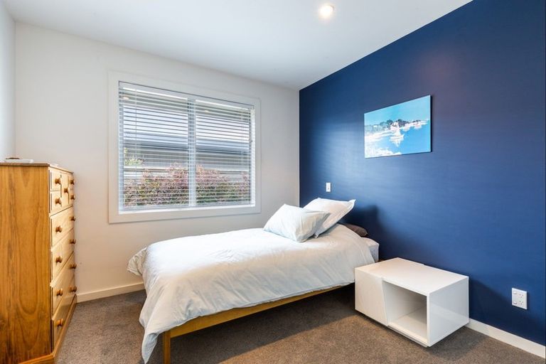 Photo of property in 27 Jarden Mile, Nukuhau, Taupo, 3330