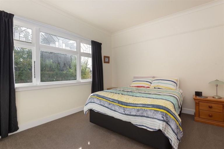 Photo of property in 170 Mackenzie Avenue, Woolston, Christchurch, 8023