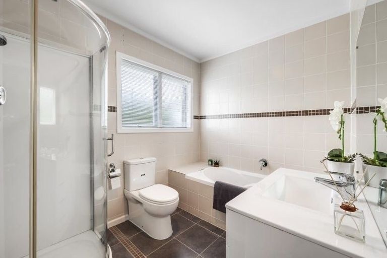 Photo of property in 7/33 Rodney Street, Howick, Auckland, 2014