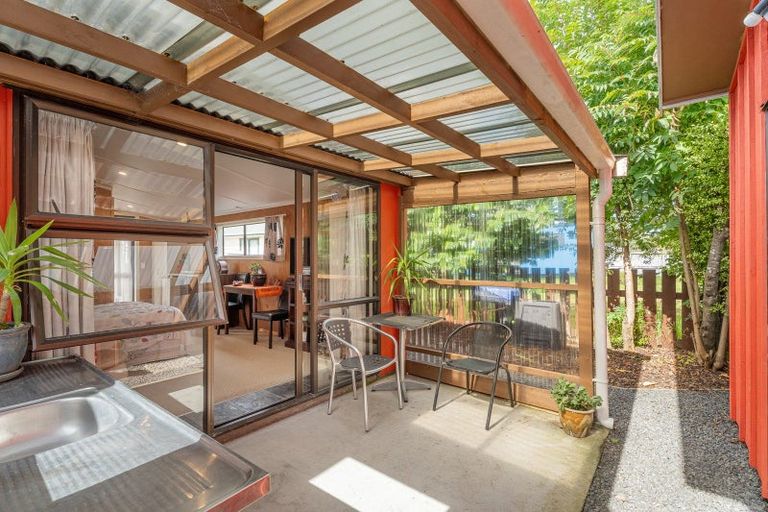 Photo of property in 13b Moewai Park Road, Whitianga, 3510