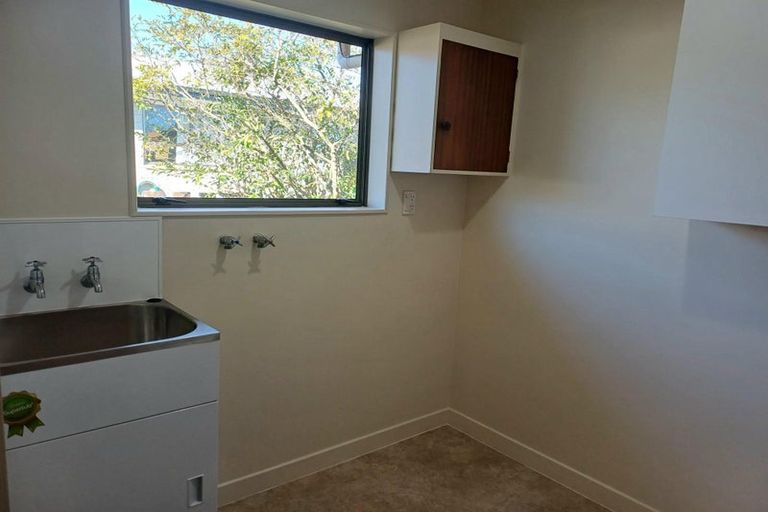 Photo of property in 1/20 Ranui Road, Stoke, Nelson, 7011