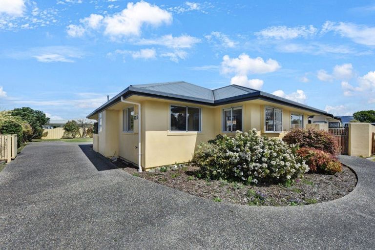 Photo of property in 18 Totara Park Avenue, Motueka, 7120