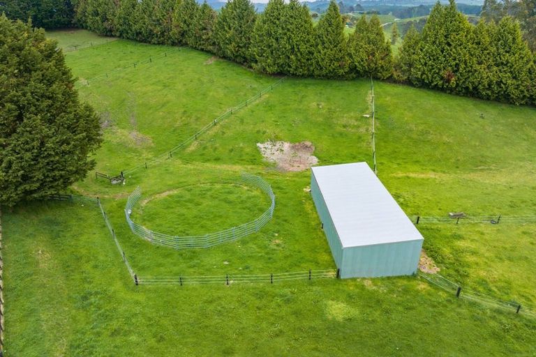 Photo of property in 1069 Poihipi Road, Oruanui, Taupo, 3377