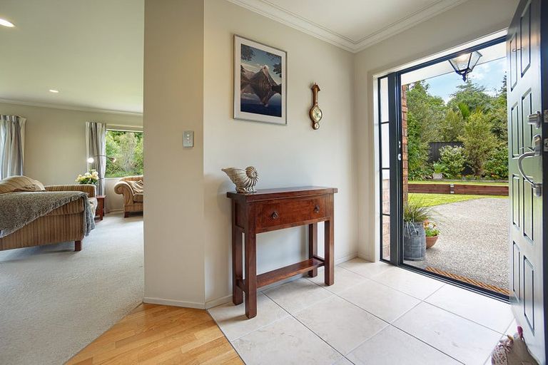 Photo of property in 309 Monowai Road, Wainui, Silverdale, 0994