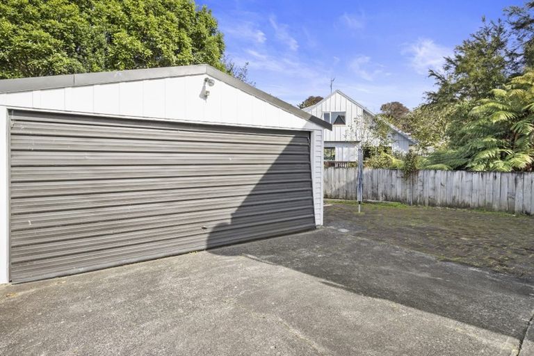 Photo of property in 22a Homestead Place, Glenview, Hamilton, 3206