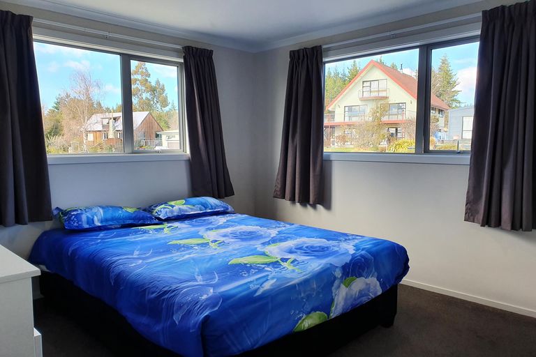 Photo of property in 41 Murray Place, Lake Tekapo, 7999