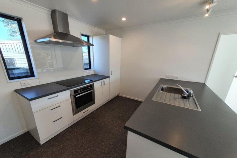 Photo of property in 9a Denbigh Place, Awapuni, Palmerston North, 4412